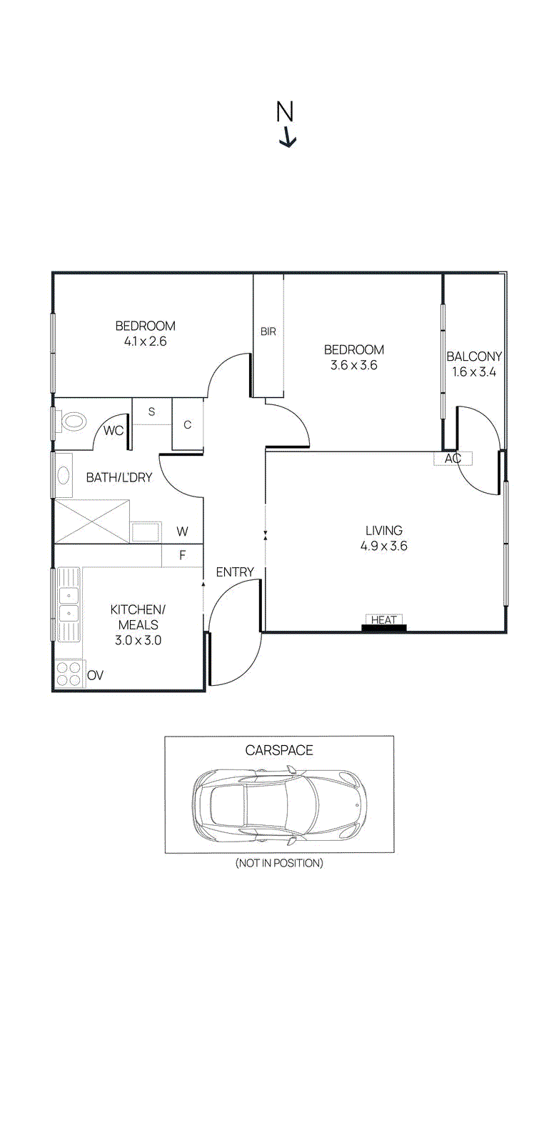 https://images.listonce.com.au/listings/883-railway-street-north-altona-vic-3018/850/01922850_floorplan_01.gif?wCbNd5ZcSQg