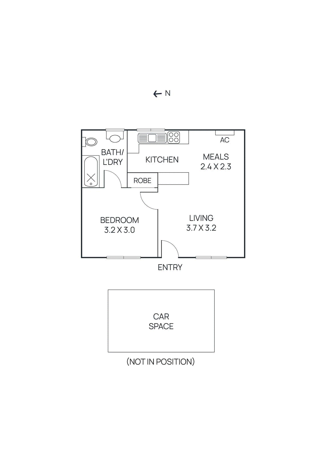 https://images.listonce.com.au/listings/887-heller-street-brunswick-west-vic-3055/767/01952767_floorplan_01.gif?DZgbqAaT6U8