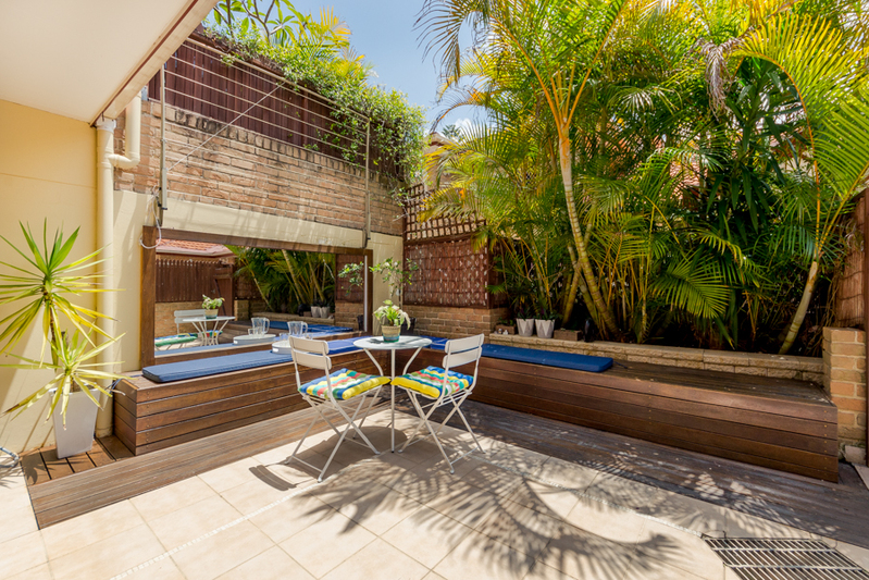 8/88-92 Yathong Road, Caringbah NSW 2229 