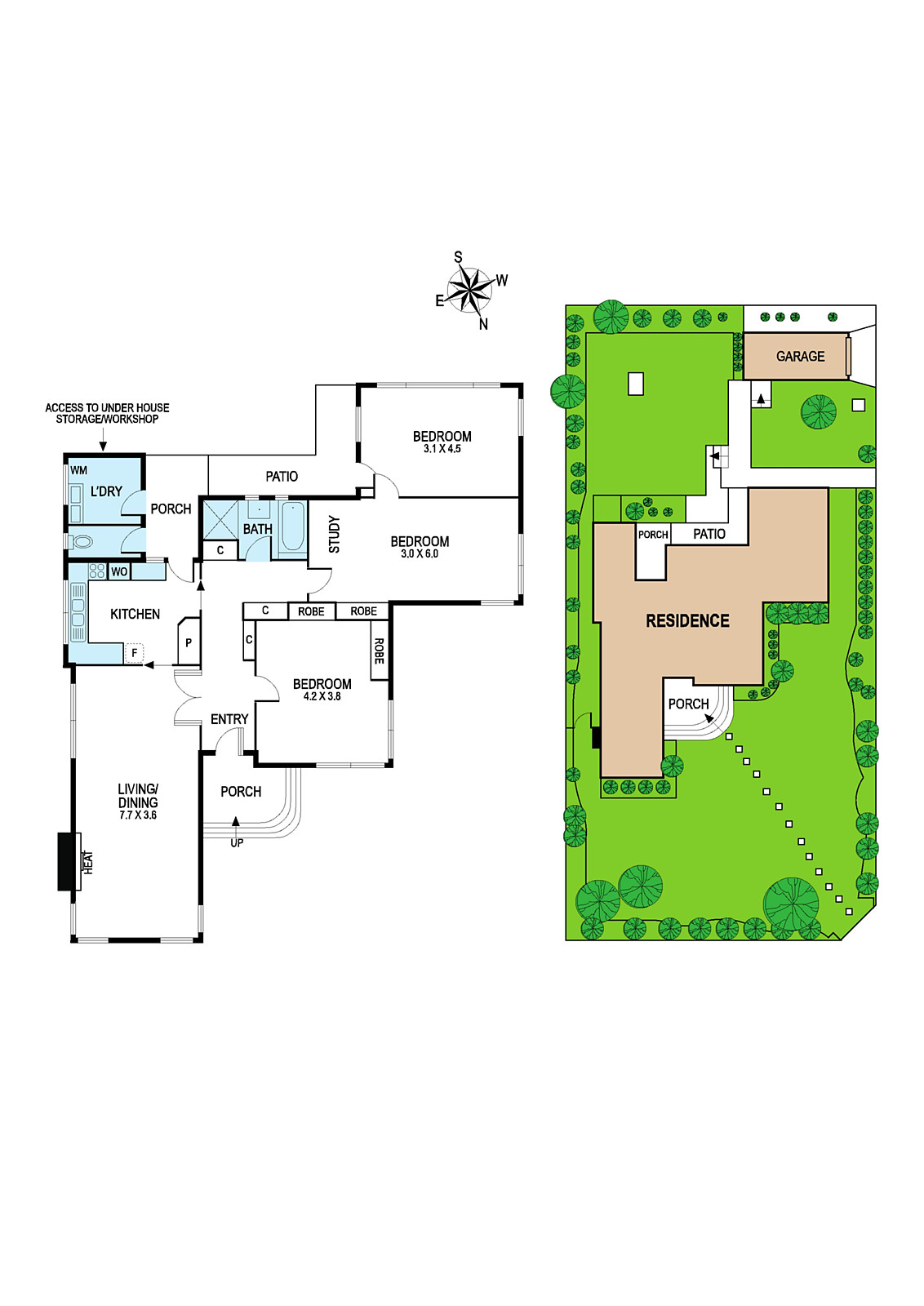 https://images.listonce.com.au/listings/888-riversdale-road-camberwell-vic-3124/253/00305253_floorplan_01.gif?yIvAtjXYVLs