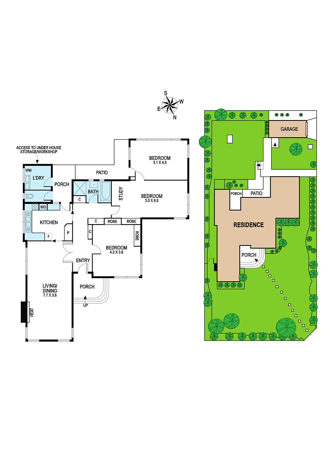 https://images.listonce.com.au/listings/888-riversdale-road-camberwell-vic-3124/253/00305253_floorplan_01.gif?r4ZT3HlEREY