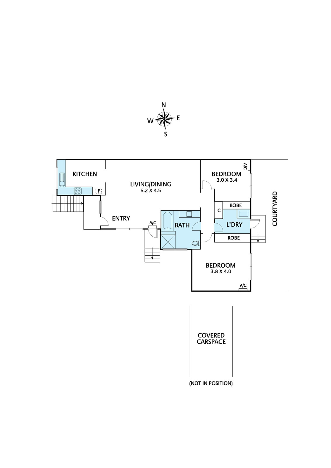 https://images.listonce.com.au/listings/8887-toorak-road-camberwell-vic-3124/372/00396372_floorplan_01.gif?P5o_hde54_o