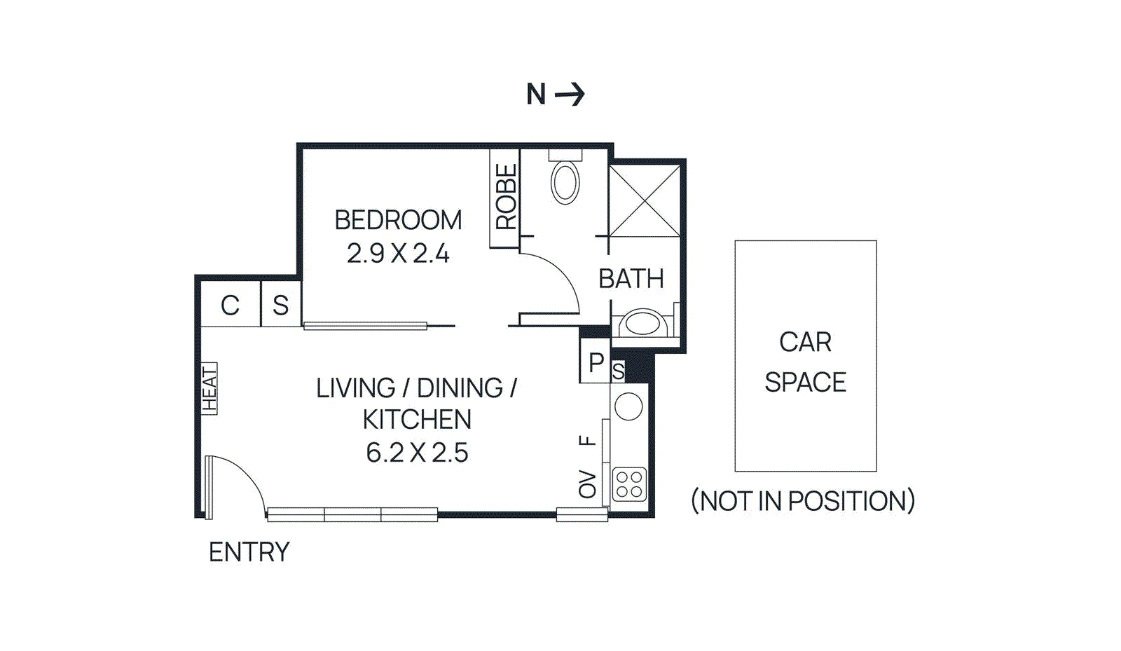 https://images.listonce.com.au/listings/889-denham-street-hawthorn-vic-3122/417/01967417_floorplan_01.gif?6WWLme3jPMc
