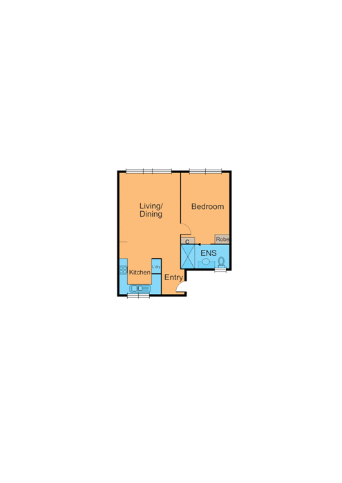 https://images.listonce.com.au/listings/889-ormond-road-elwood-vic-3184/653/01793653_floorplan_01.gif?xorCmOC_To0