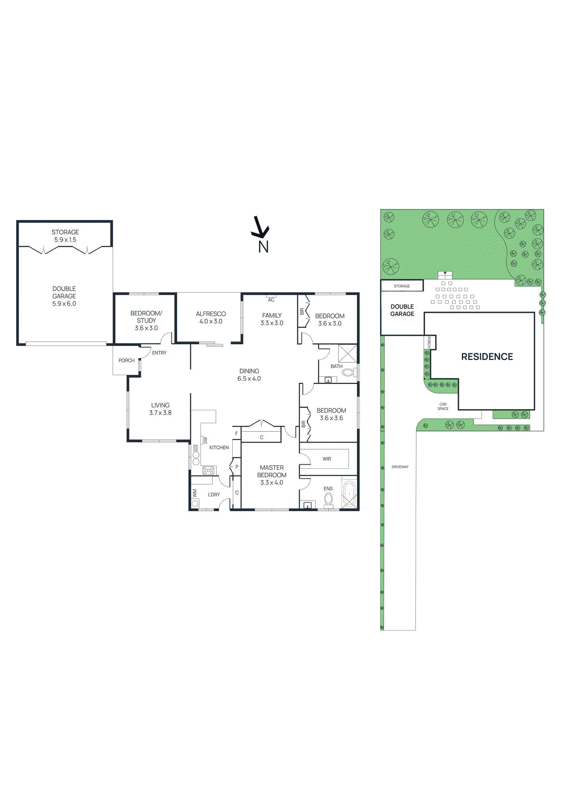 https://images.listonce.com.au/listings/88a-hull-road-croydon-vic-3136/991/01840991_floorplan_01.gif?FsrKt4yOTOM