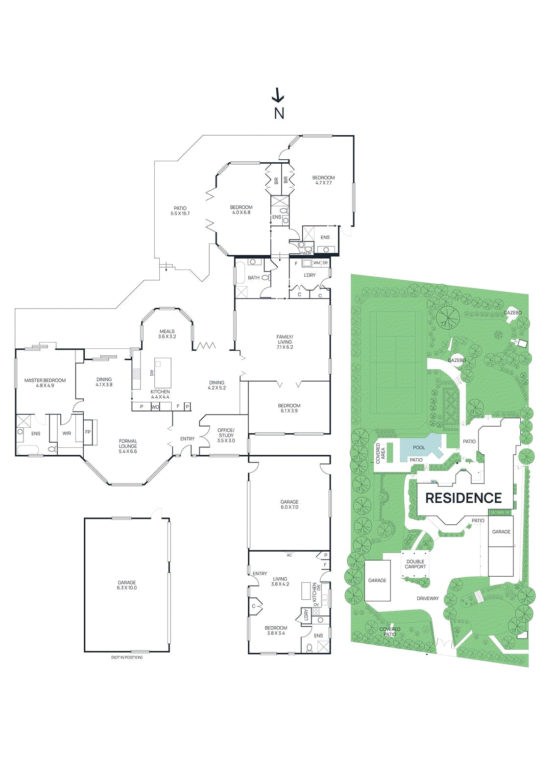 https://images.listonce.com.au/listings/89-91-jumping-creek-road-wonga-park-vic-3115/301/01981301_floorplan_01.gif?p650h1OMrSs