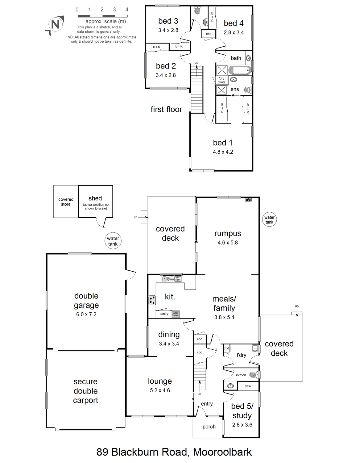 https://images.listonce.com.au/listings/89-blackburn-road-mooroolbark-vic-3138/436/01524436_floorplan_01.gif?amB9FIcU0cE