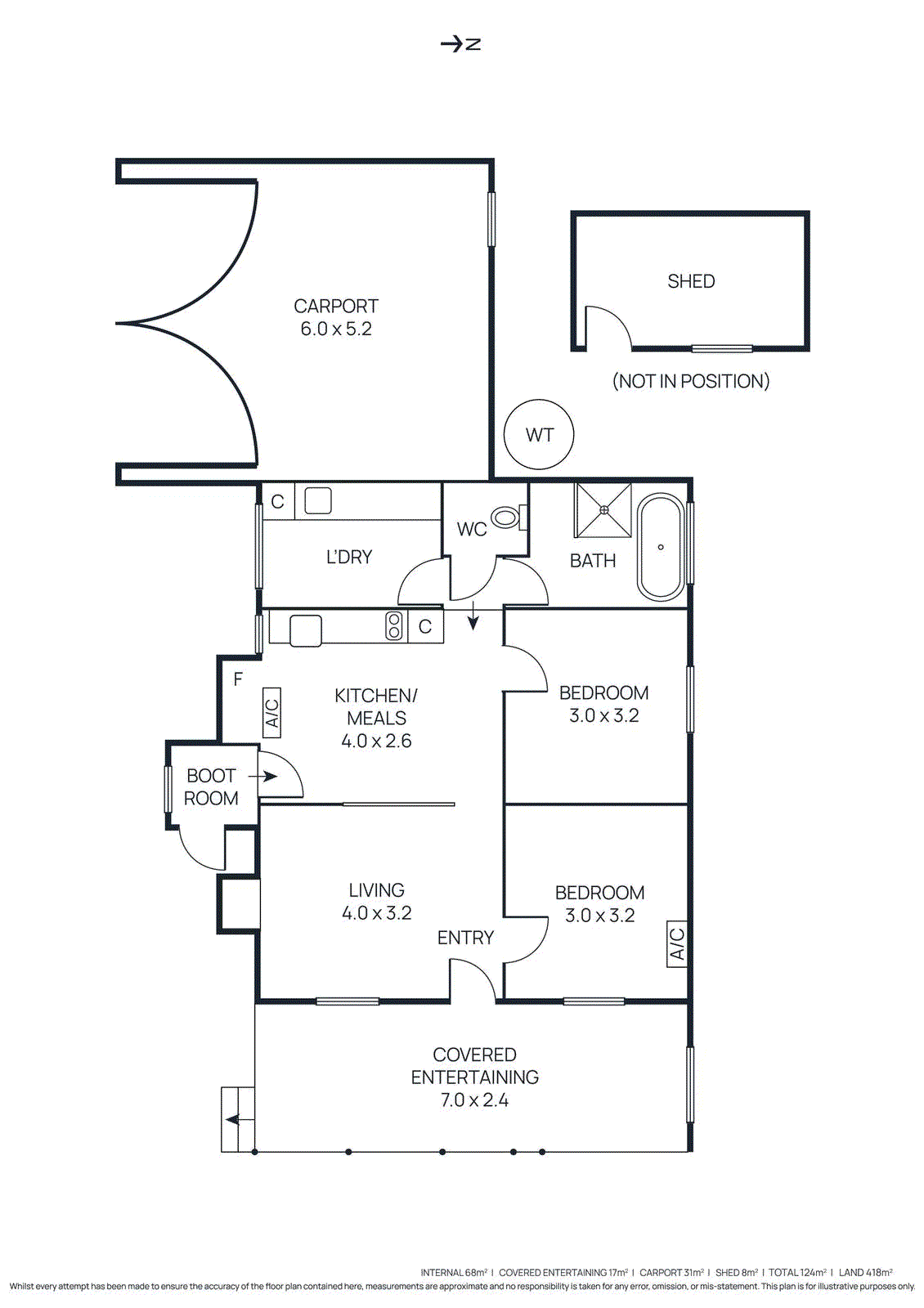 https://images.listonce.com.au/listings/89-bowden-street-castlemaine-vic-3450/442/01943442_floorplan_01.gif?pIhvE8SJGPA