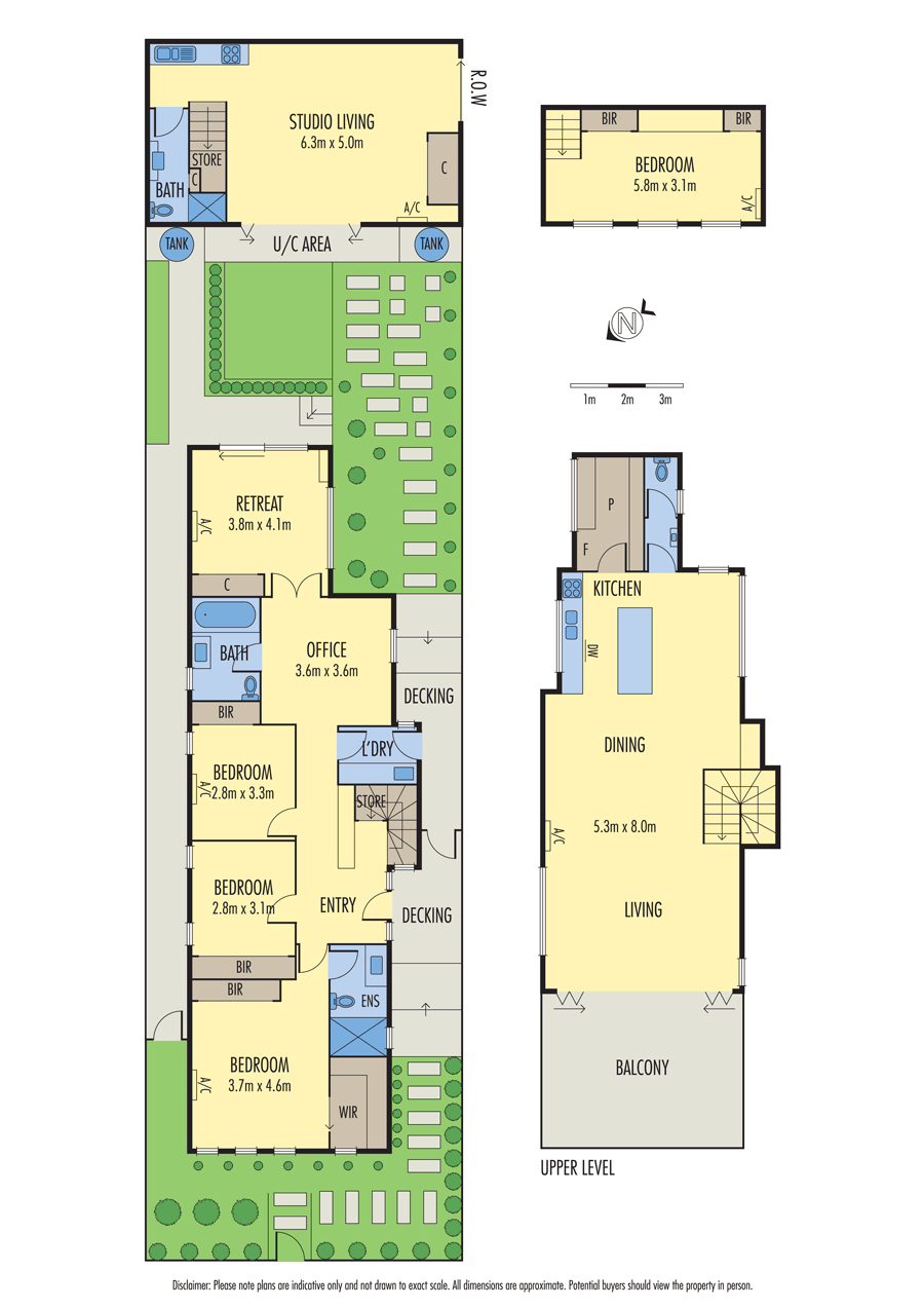 https://images.listonce.com.au/listings/89-cole-street-williamstown-vic-3016/225/01203225_floorplan_01.gif?ryirgtiPQnc