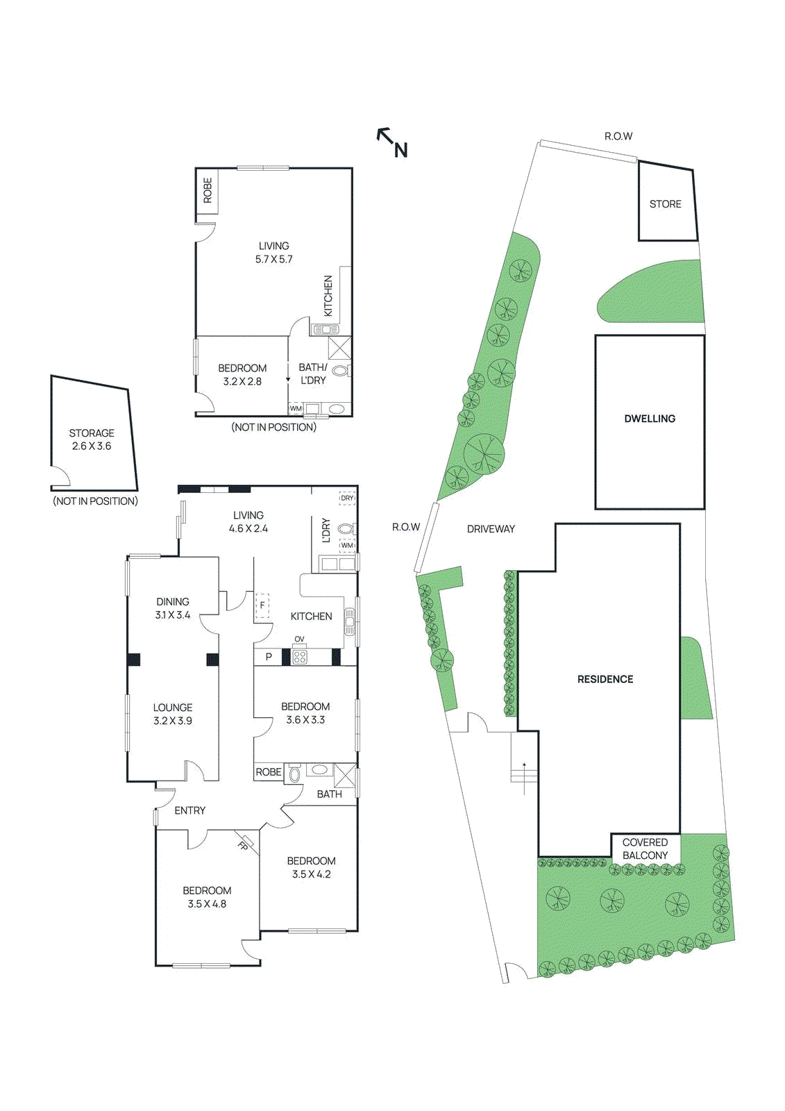 https://images.listonce.com.au/listings/89-collier-crescent-brunswick-west-vic-3055/213/01816213_floorplan_01.gif?wSZq0qIGcZA
