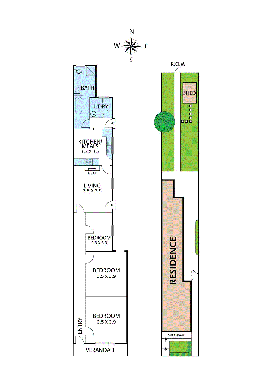 https://images.listonce.com.au/listings/89-davies-street-brunswick-vic-3056/774/01095774_floorplan_01.gif?DW5cBMNKJ0U