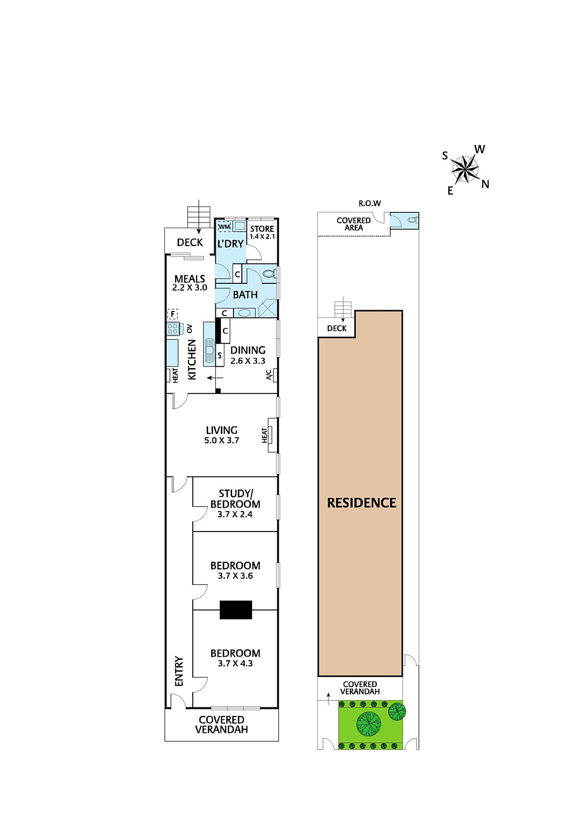 https://images.listonce.com.au/listings/89-delbridge-street-fitzroy-north-vic-3068/171/00696171_floorplan_01.gif?l8pHcO1czvI