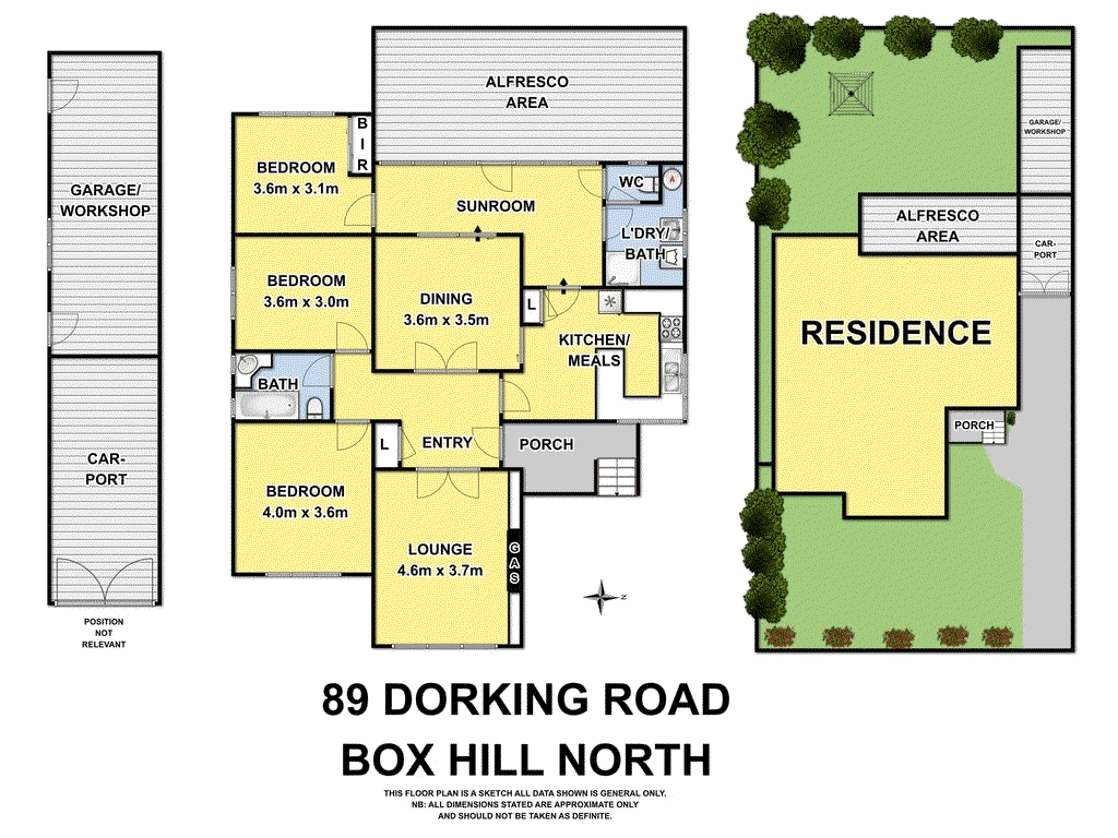 https://images.listonce.com.au/listings/89-dorking-road-box-hill-north-vic-3129/456/01743456_floorplan_01.gif?JNo7emF9QtA