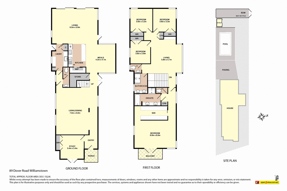 https://images.listonce.com.au/listings/89-dover-road-williamstown-vic-3016/764/01202764_floorplan_01.gif?pZE3YUqc-0U