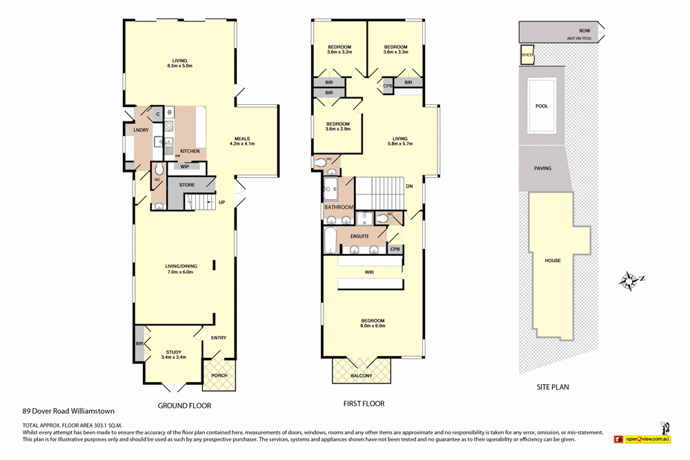 https://images.listonce.com.au/listings/89-dover-road-williamstown-vic-3016/764/01202764_floorplan_01.gif?AigqnC-YDW0