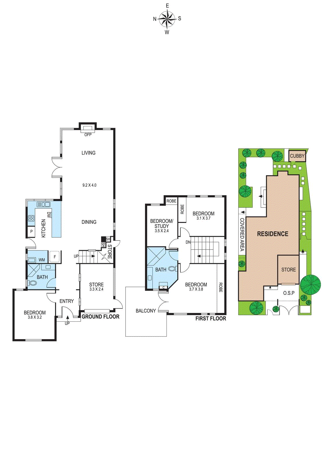 https://images.listonce.com.au/listings/89-elgin-street-hawthorn-vic-3122/904/01481904_floorplan_01.gif?DIIHDgkY-y4