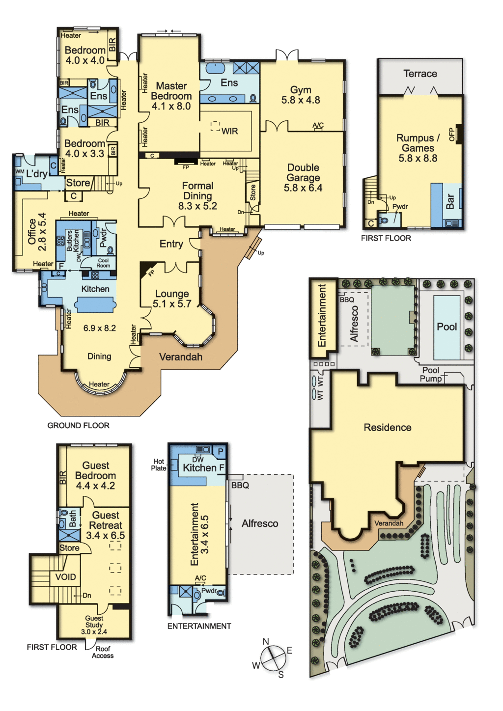 https://images.listonce.com.au/listings/89-esplanade-williamstown-vic-3016/338/01202338_floorplan_01.gif?0HtaS-gzcqc