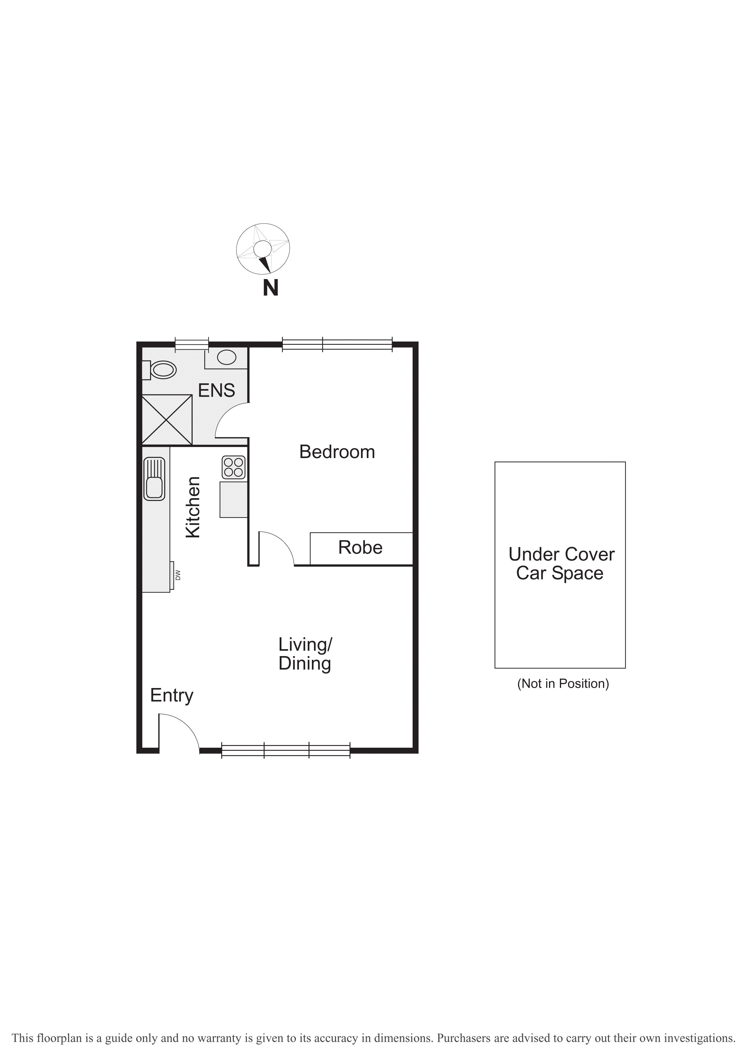 https://images.listonce.com.au/listings/89-foam-street-elwood-vic-3184/554/01793554_floorplan_01.gif?vqcukMOd5OU