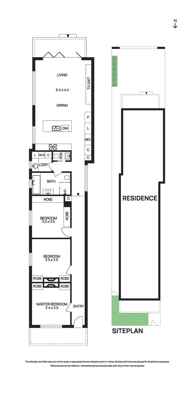 https://images.listonce.com.au/listings/89-francis-street-ascot-vale-vic-3032/010/01815010_floorplan_01.gif?lDwOw7nAkVY