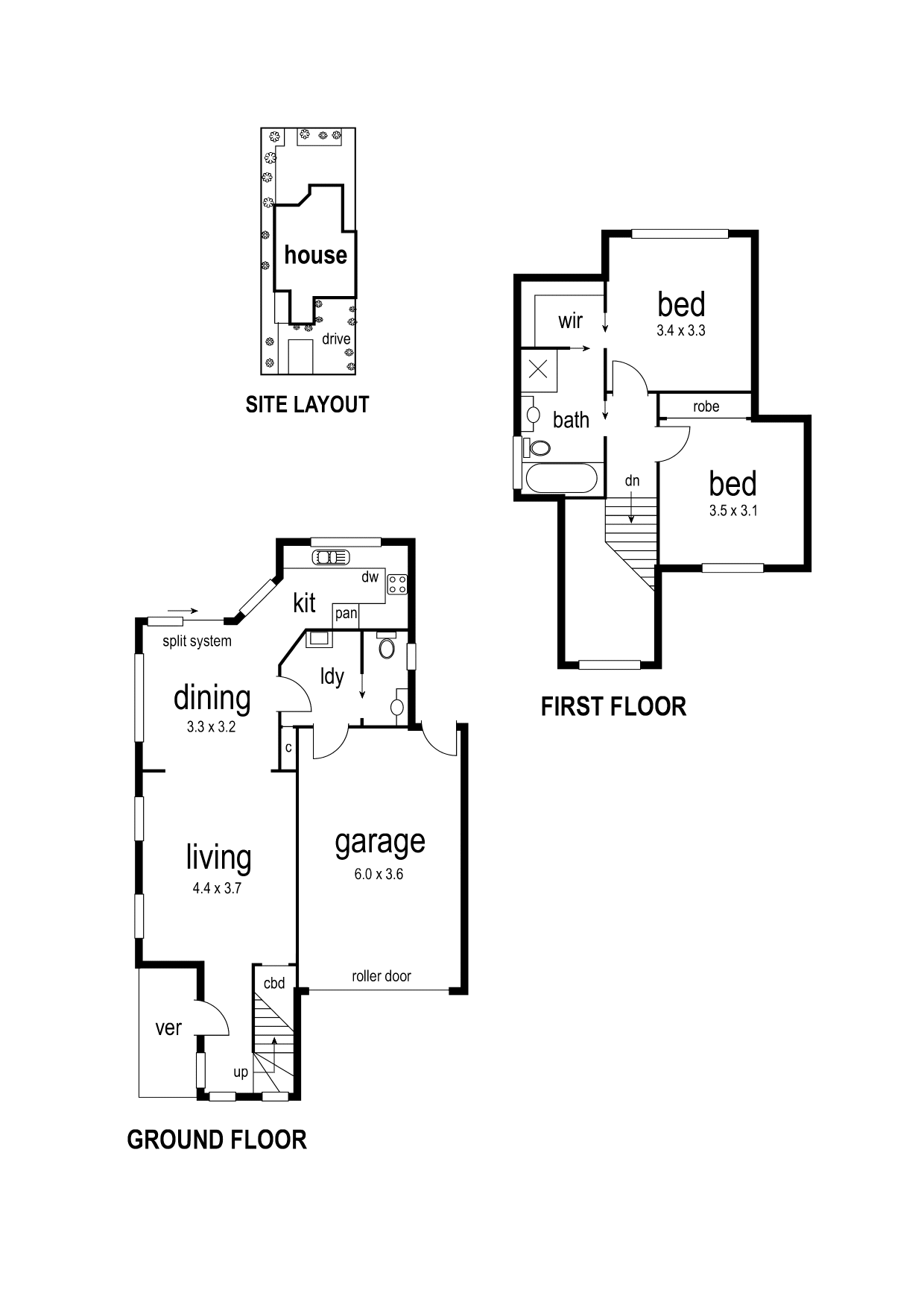 https://images.listonce.com.au/listings/89-gordon-newport-vic-3015/221/01614221_floorplan_01.gif?0k4ZsTpO9-U