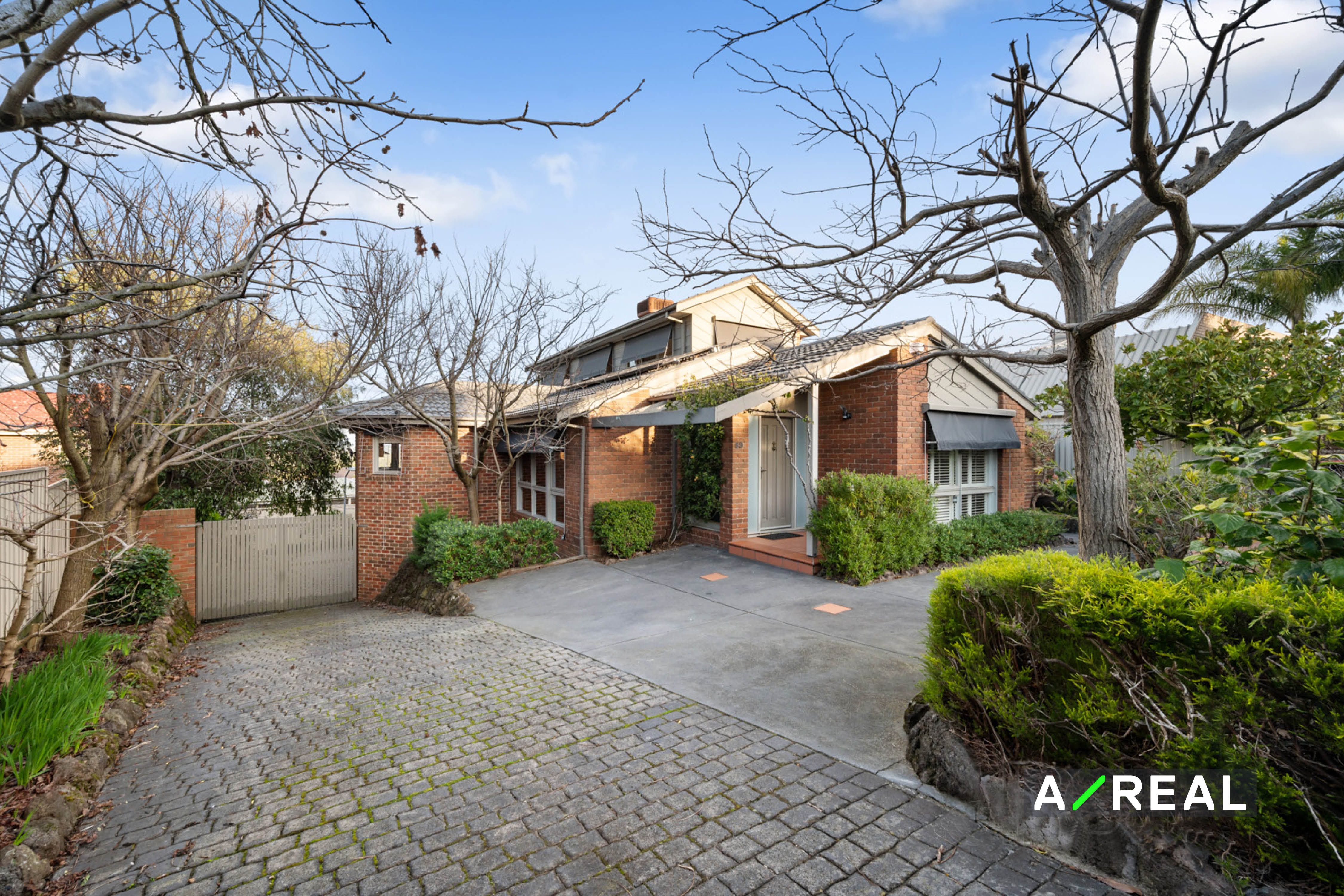 89 Grandview Road, Wheelers Hill VIC 3150 