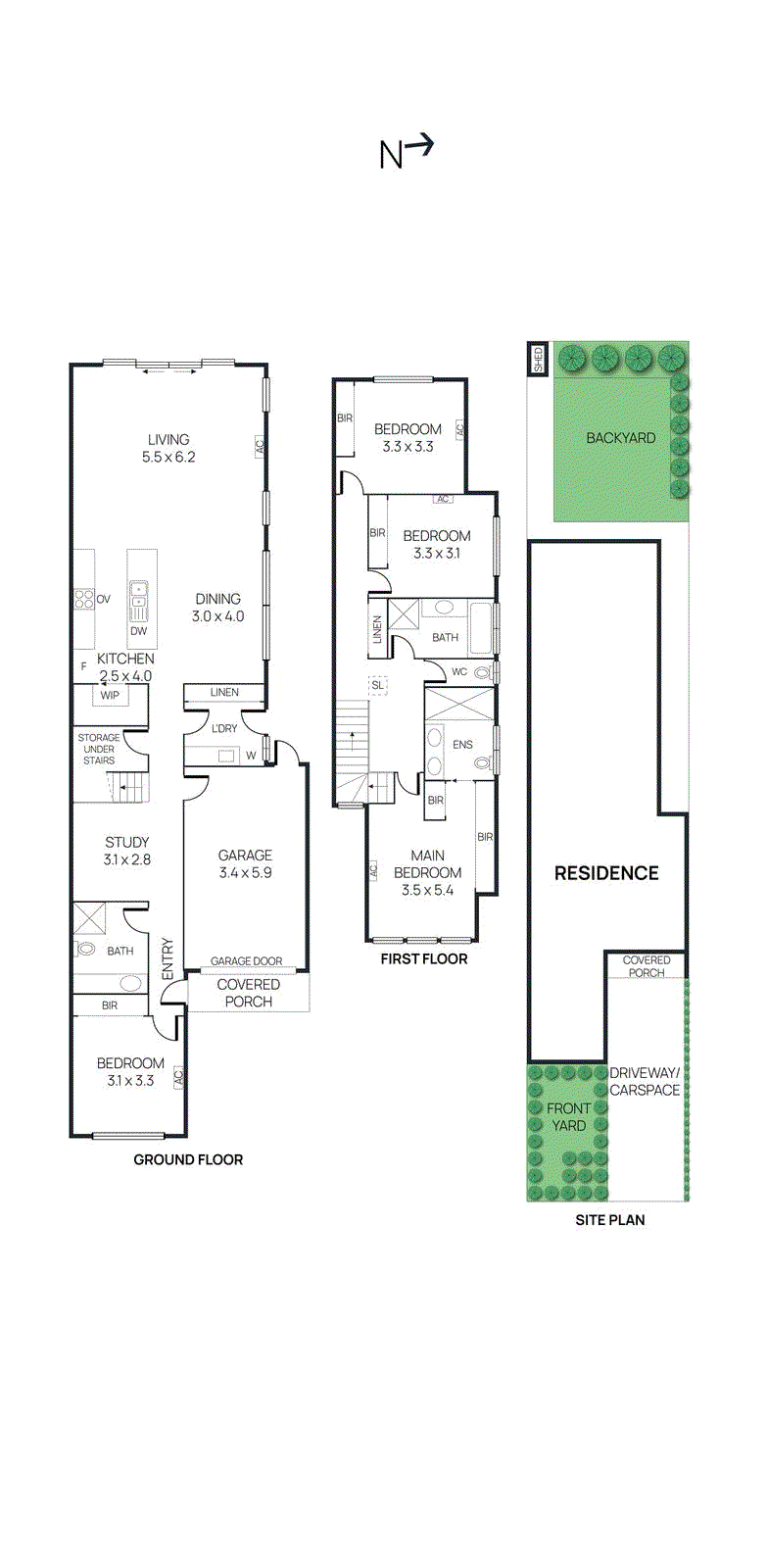 https://images.listonce.com.au/listings/89-hansen-street-altona-north-vic-3025/005/01916005_floorplan_01.gif?KdWeYV-KO5k