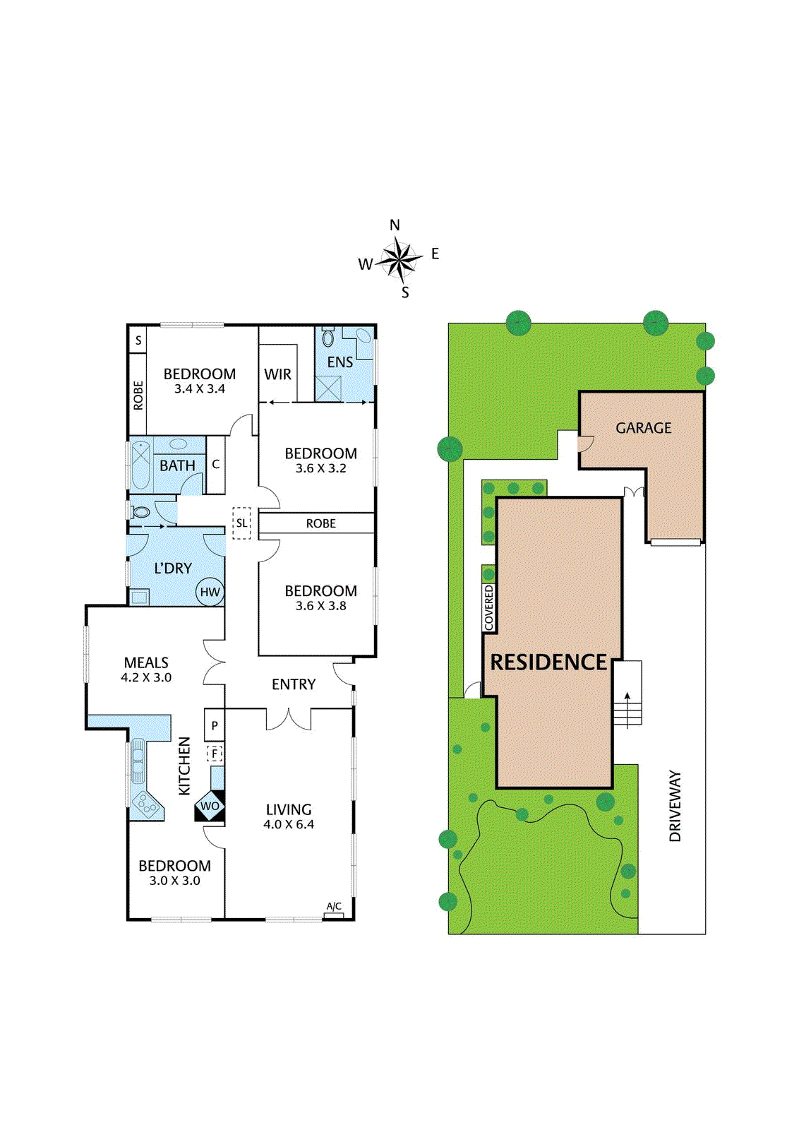 https://images.listonce.com.au/listings/89-harborne-street-macleod-vic-3085/309/01023309_floorplan_01.gif?KABF8zsZz1E