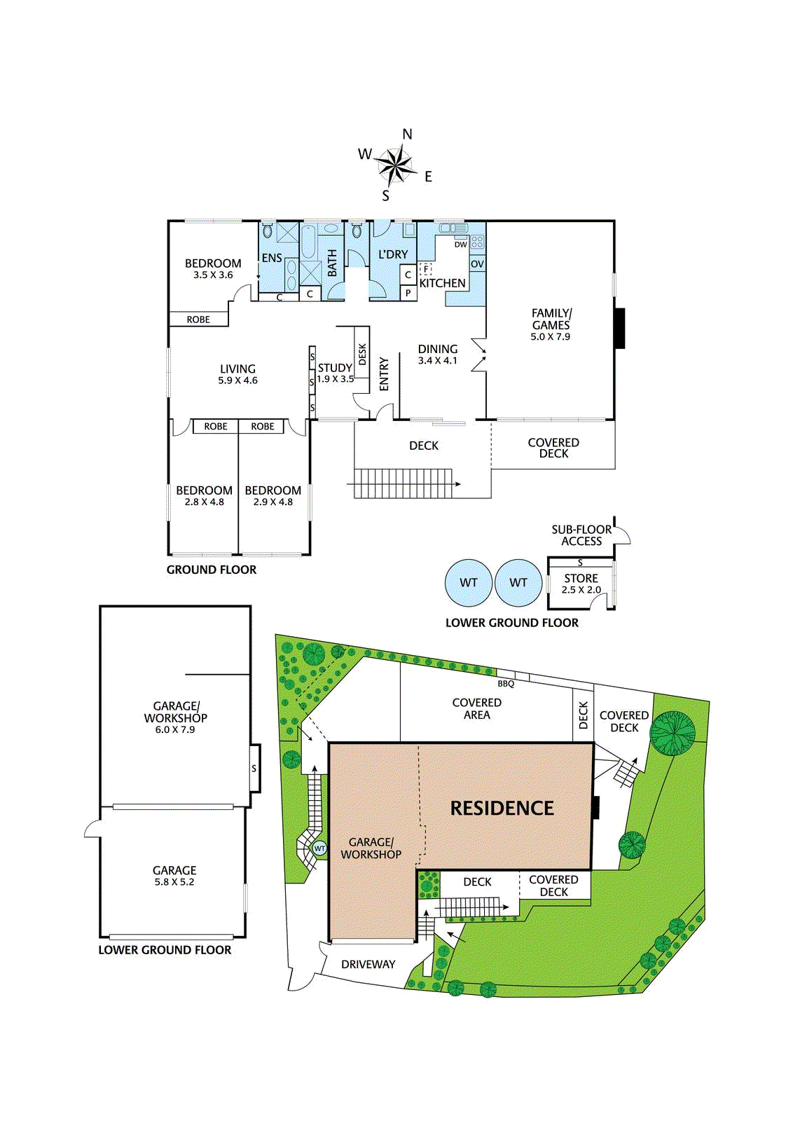 https://images.listonce.com.au/listings/89-haverbrack-drive-mulgrave-vic-3170/980/01186980_floorplan_01.gif?zF0pD2nqMuU