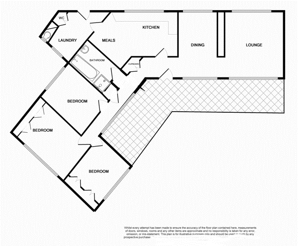 https://images.listonce.com.au/listings/89-heytesbury-street-herne-hill-vic-3218/695/01699695_floorplan_01.gif?bvReqoLB820