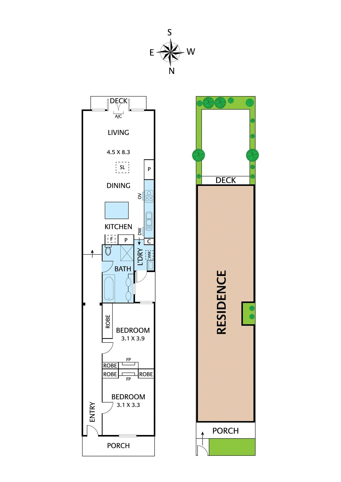 https://images.listonce.com.au/listings/89-hotham-street-collingwood-vic-3066/188/01558188_floorplan_01.gif?y7w1qsN6dX4