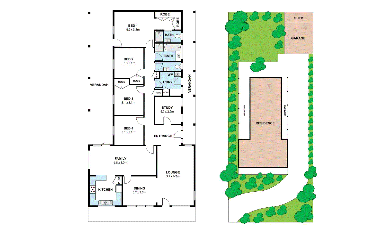 https://images.listonce.com.au/listings/89-jells-road-wheelers-hill-vic-3150/428/00988428_floorplan_01.gif?rzX8GVmn-FA