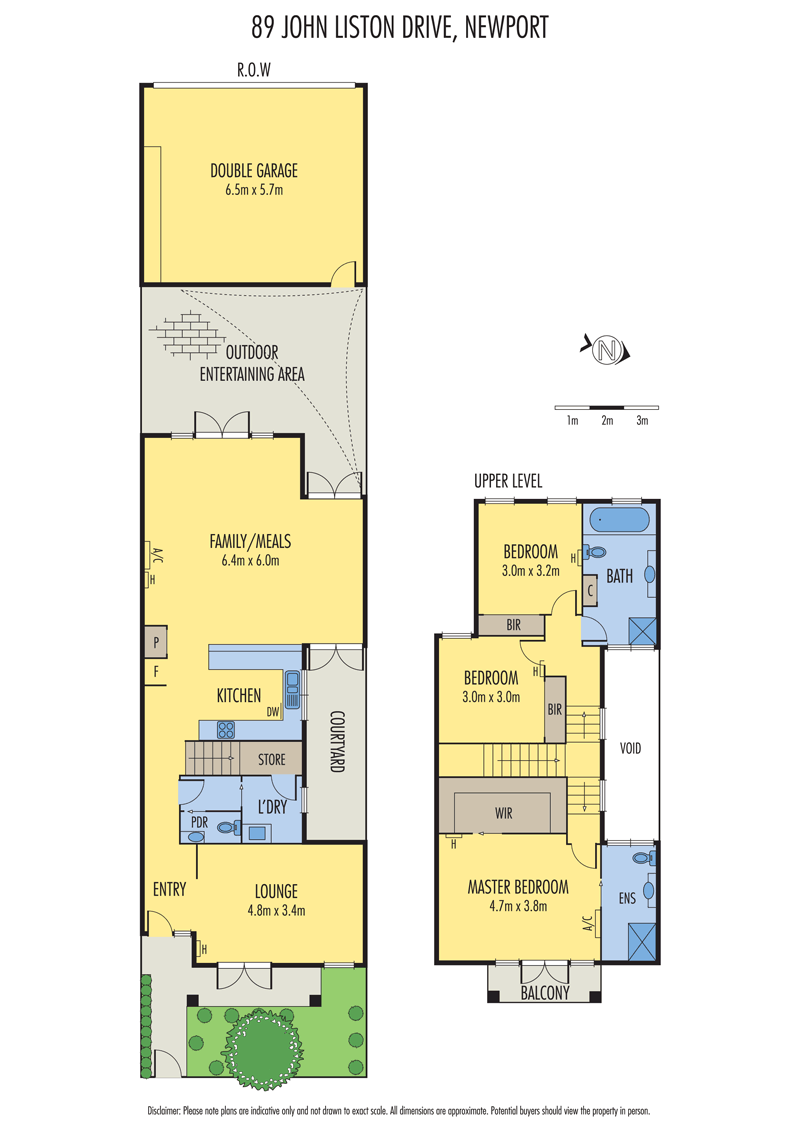 https://images.listonce.com.au/listings/89-john-liston-drive-newport-vic-3015/867/01202867_floorplan_01.gif?dmSC6cWrTSU