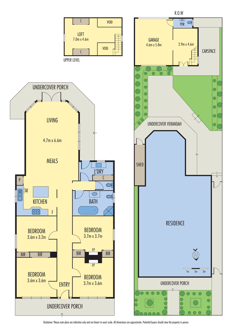 https://images.listonce.com.au/listings/89-john-street-williamstown-vic-3016/113/01203113_floorplan_01.gif?Qt_vaJ9mGVY