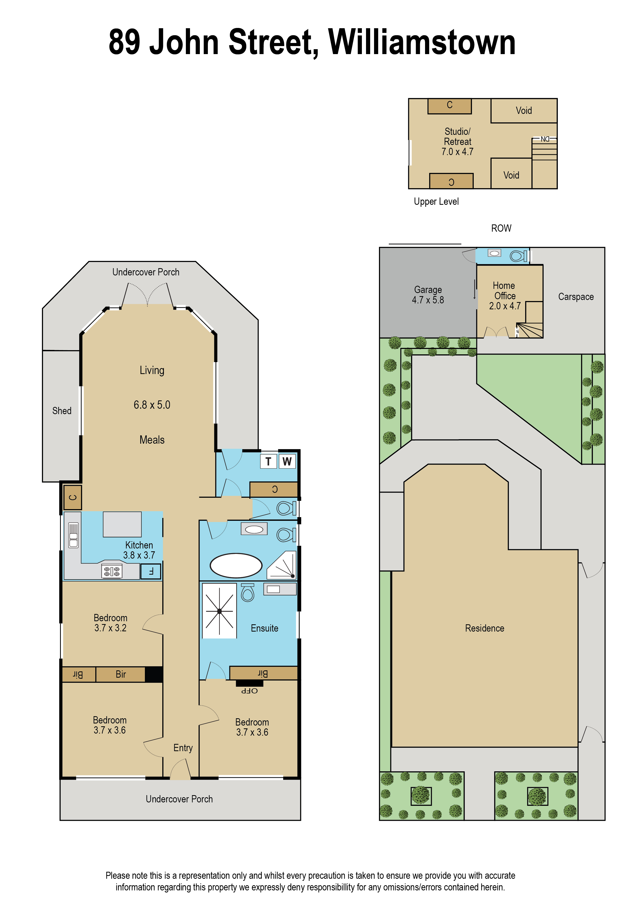 https://images.listonce.com.au/listings/89-john-street-williamstown-vic-3016/472/01203472_floorplan_01.gif?sM2GvkVJqyY