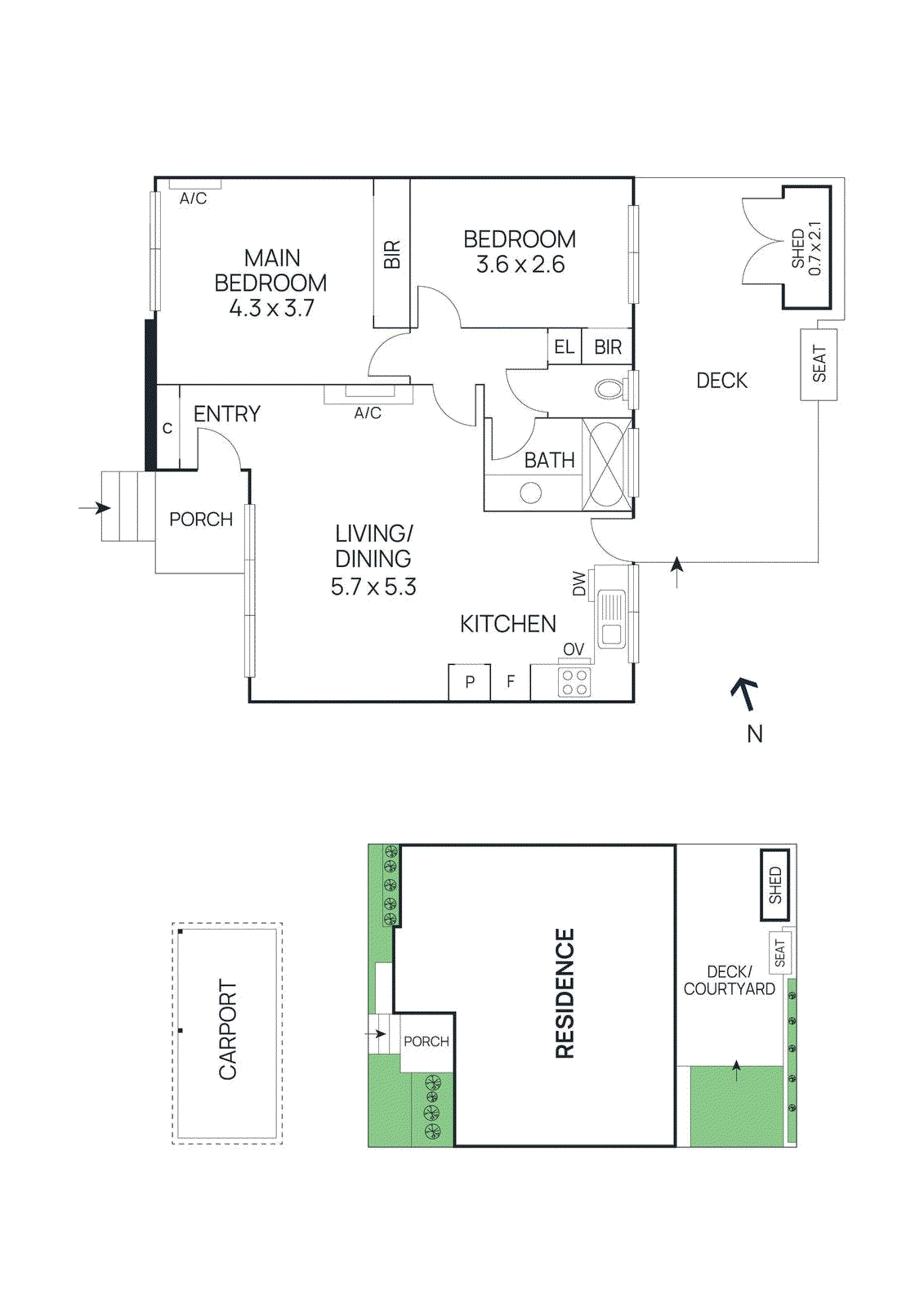 https://images.listonce.com.au/listings/89-kenilworth-parade-ivanhoe-vic-3079/412/01903412_floorplan_01.gif?SpywU4I4FZE