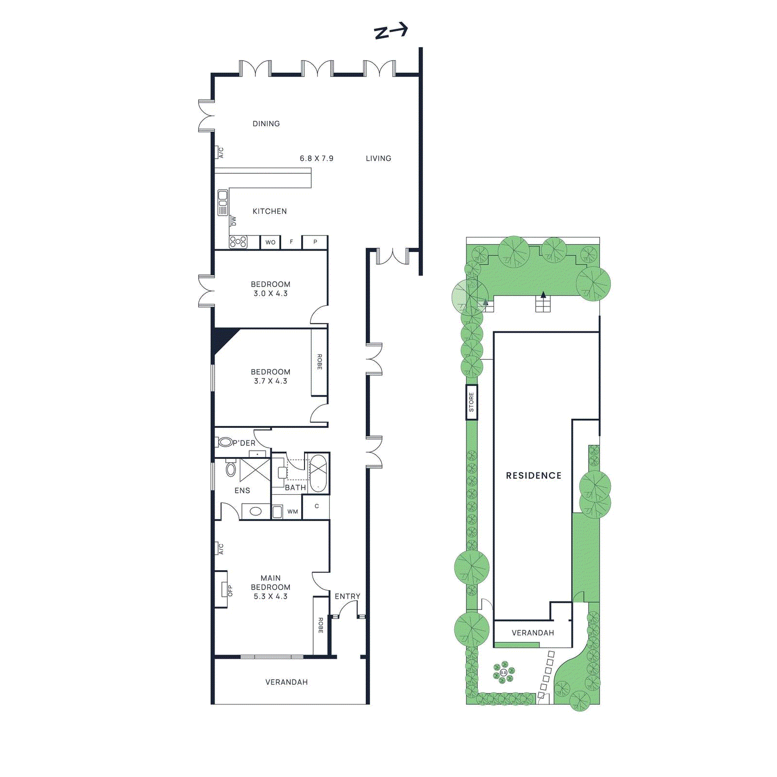https://images.listonce.com.au/listings/89-kooyong-road-armadale-vic-3143/064/01911064_floorplan_01.gif?1oStPTVO0I0