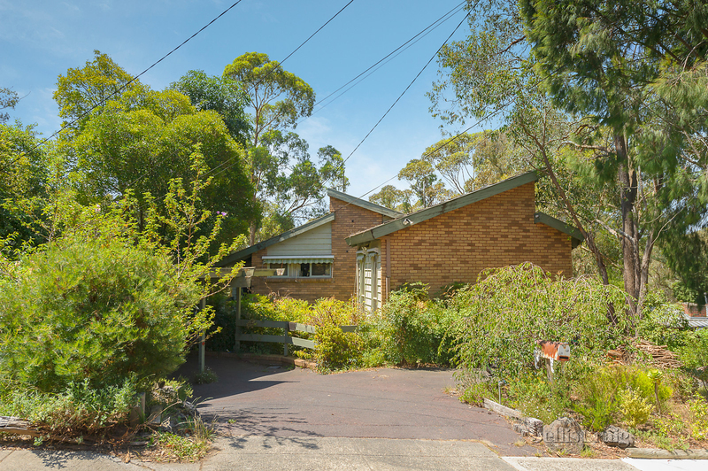 75 Lisbeth Avenue, Donvale, VIC 3111 Jellis Craig