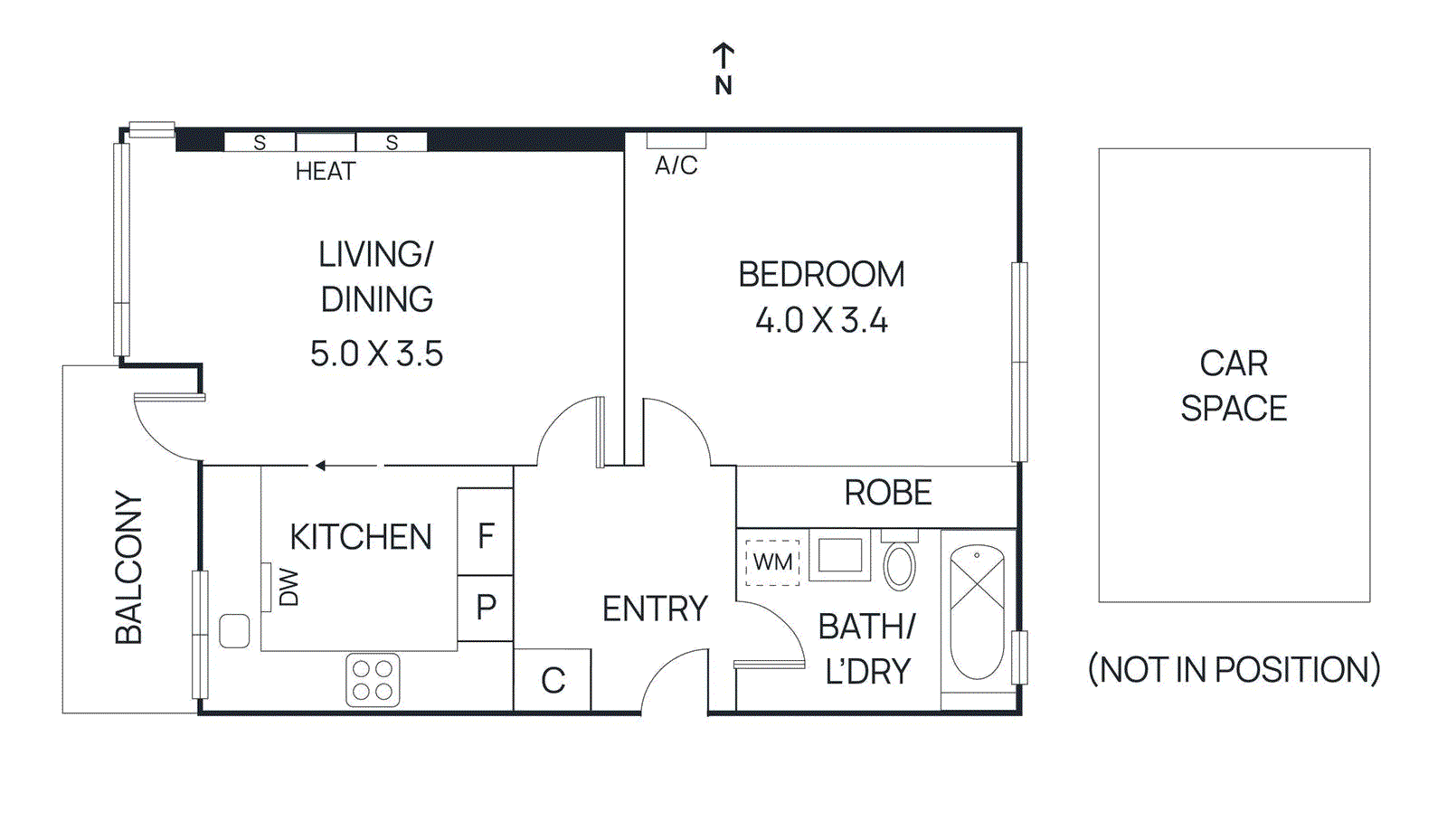 https://images.listonce.com.au/listings/89-lisson-grove-hawthorn-vic-3122/929/01829929_floorplan_01.gif?LuwDcPfCNXQ