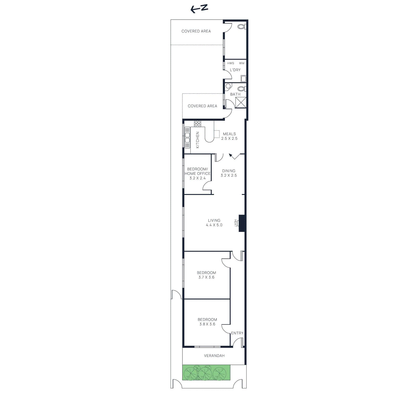 https://images.listonce.com.au/listings/89-lord-street-richmond-vic-3121/138/01873138_floorplan_01.gif?9a50GAUpwFw