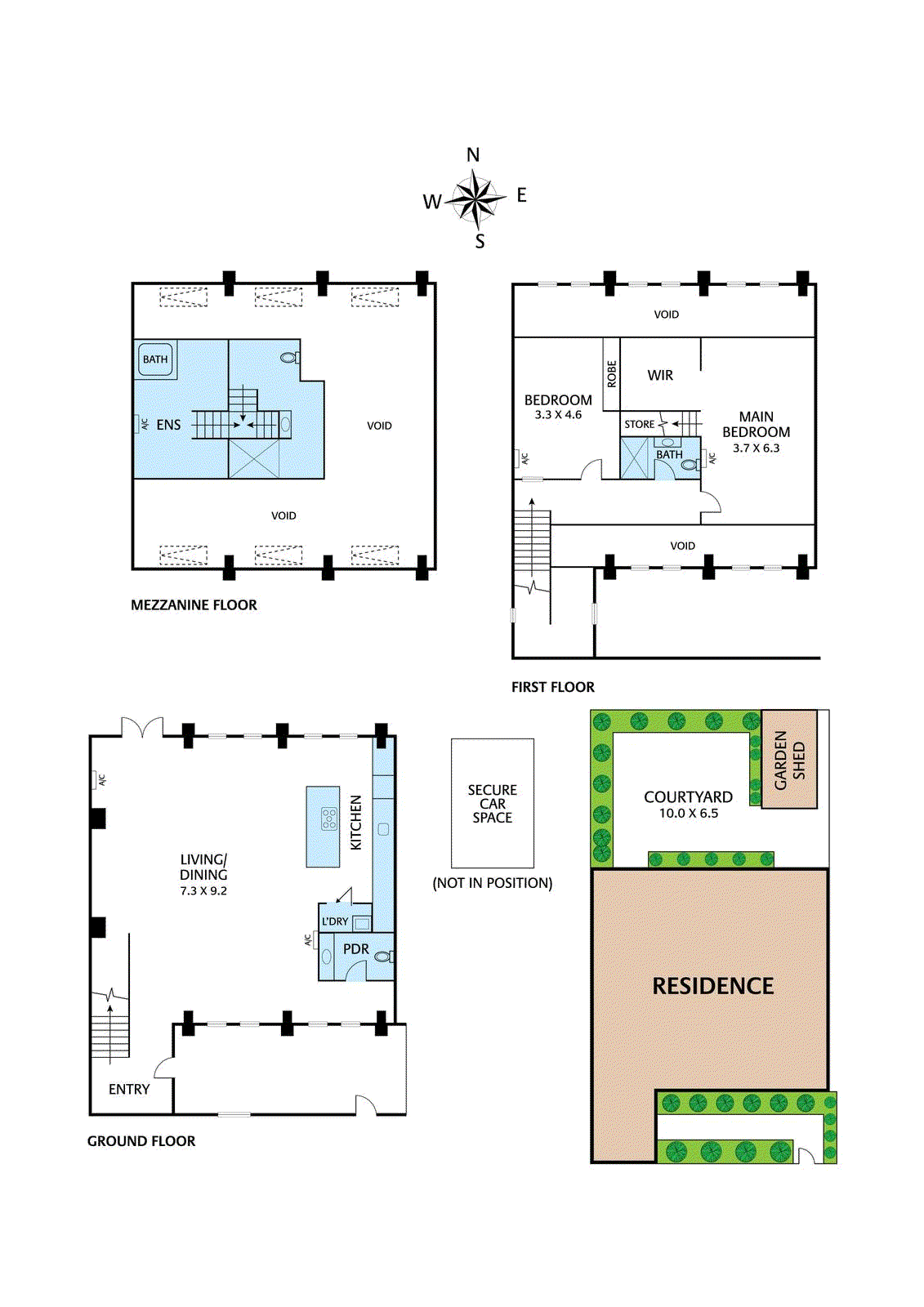 https://images.listonce.com.au/listings/89-lowther-street-alphington-vic-3078/044/01600044_floorplan_01.gif?1dqGIUf0muQ