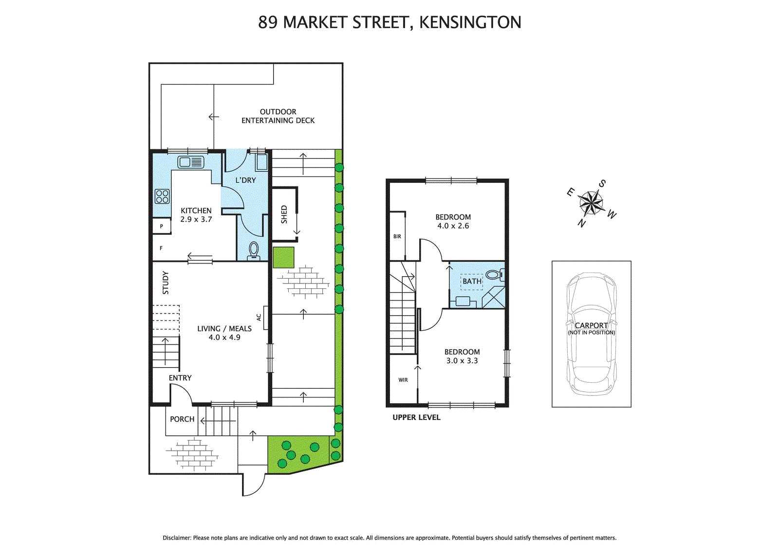 https://images.listonce.com.au/listings/89-market-street-kensington-vic-3031/934/01251934_floorplan_01.gif?E-7e8dc2QNw