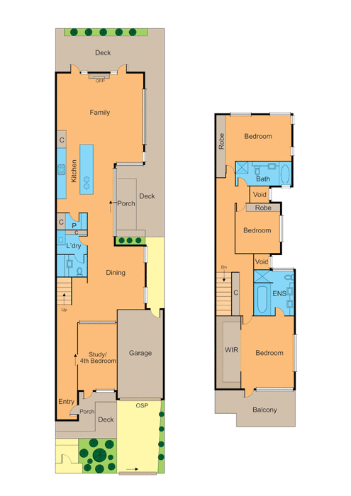 https://images.listonce.com.au/listings/89-mitford-street-elwood-vic-3184/743/01793743_floorplan_01.gif?EgtARgHzJU4