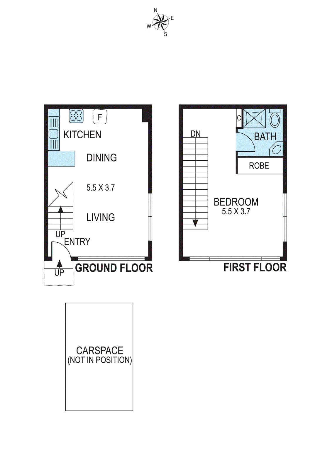 https://images.listonce.com.au/listings/89-murrumbeena-road-murrumbeena-vic-3163/815/01648815_floorplan_01.gif?UQU0xVpdMtY