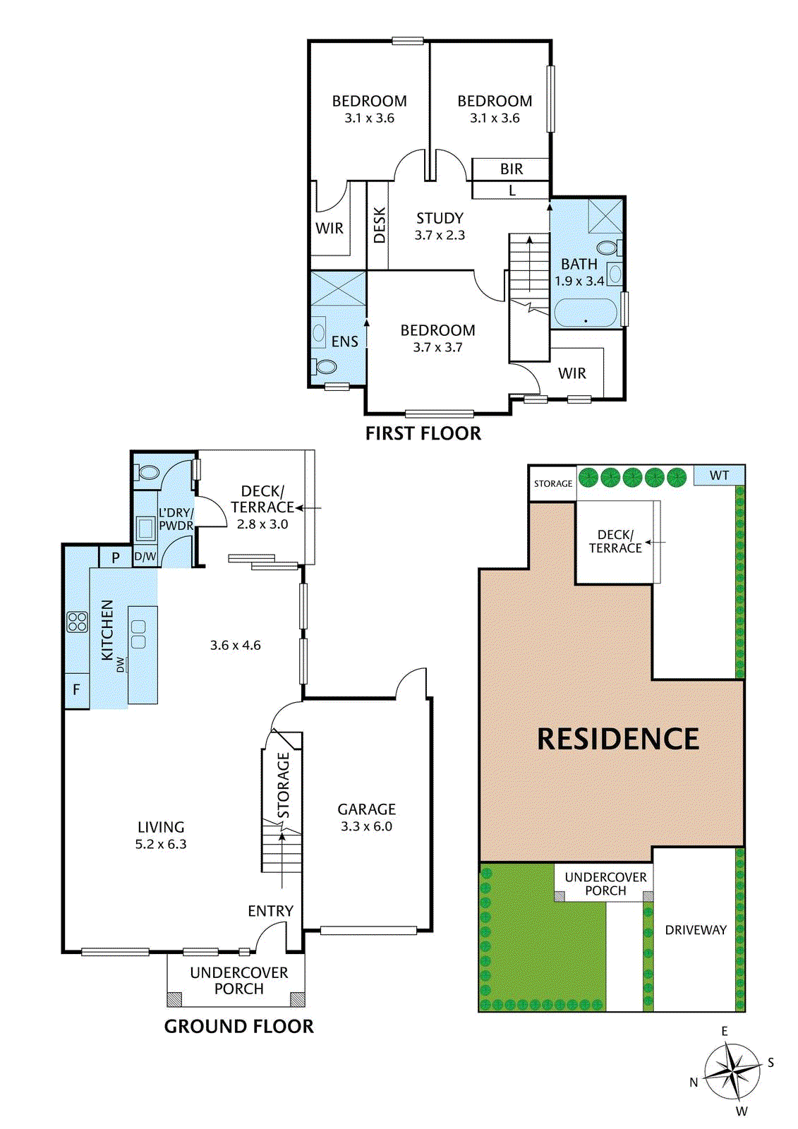 https://images.listonce.com.au/listings/89-newcastle-street-newport-vic-3015/444/01561444_floorplan_01.gif?Iv19BDGO4Rc