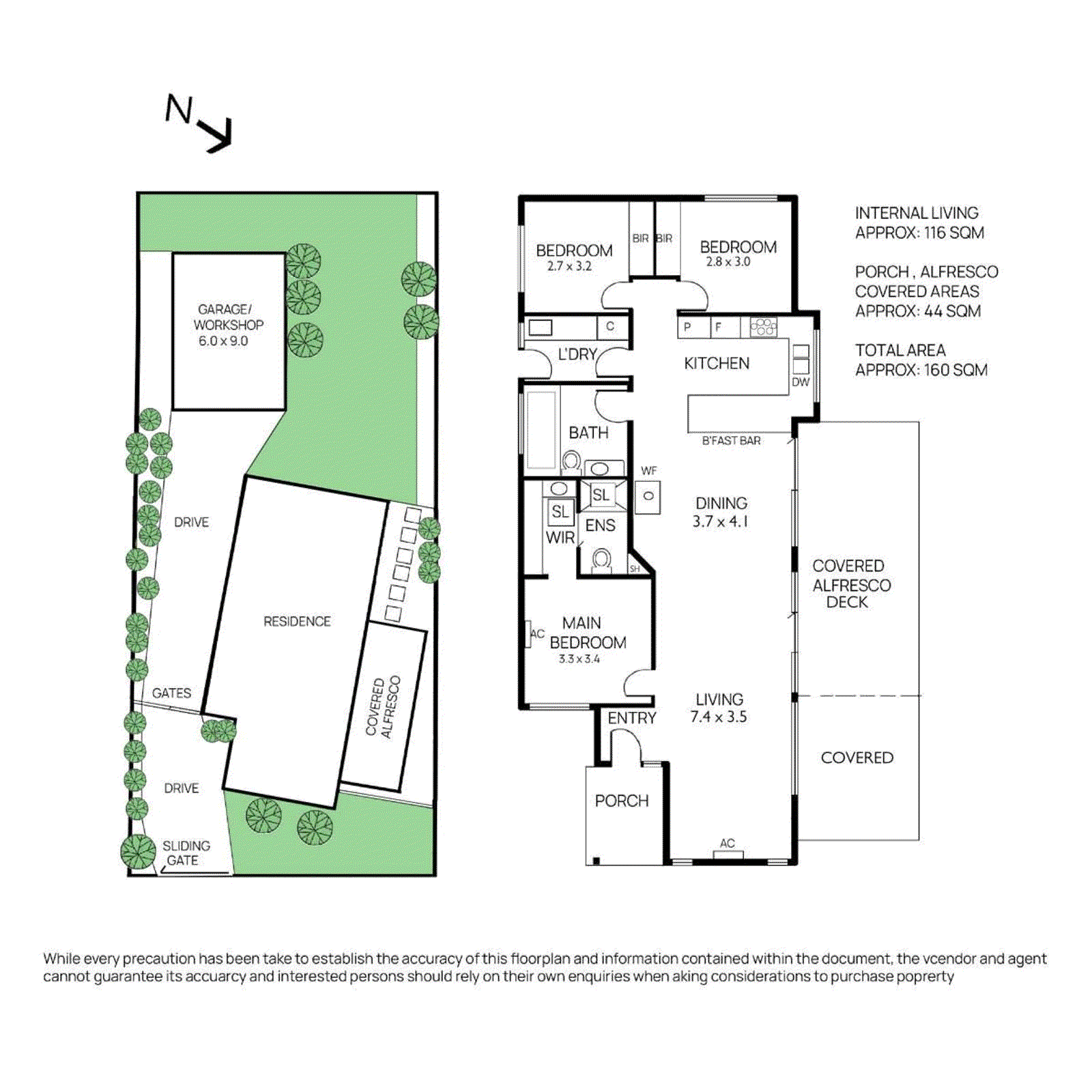 https://images.listonce.com.au/listings/89-northgateway-langwarrin-vic-3910/134/01987134_floorplan_01.gif?OKpzl6bjB7M