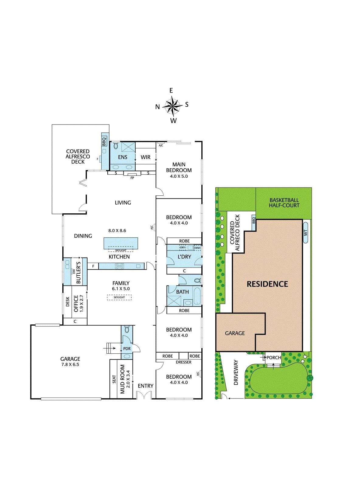 https://images.listonce.com.au/listings/89-pakenham-street-blackburn-vic-3130/739/01647739_floorplan_01.gif?Oih5nDjG_ro