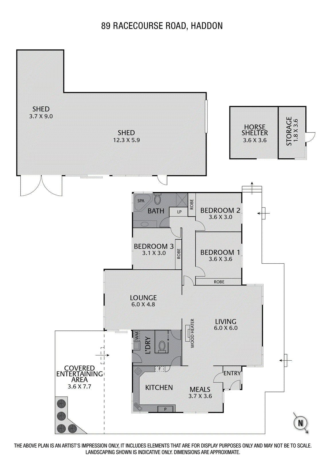 https://images.listonce.com.au/listings/89-racecourse-road-haddon-vic-3351/668/01239668_floorplan_01.gif?INfzpF4nOTY