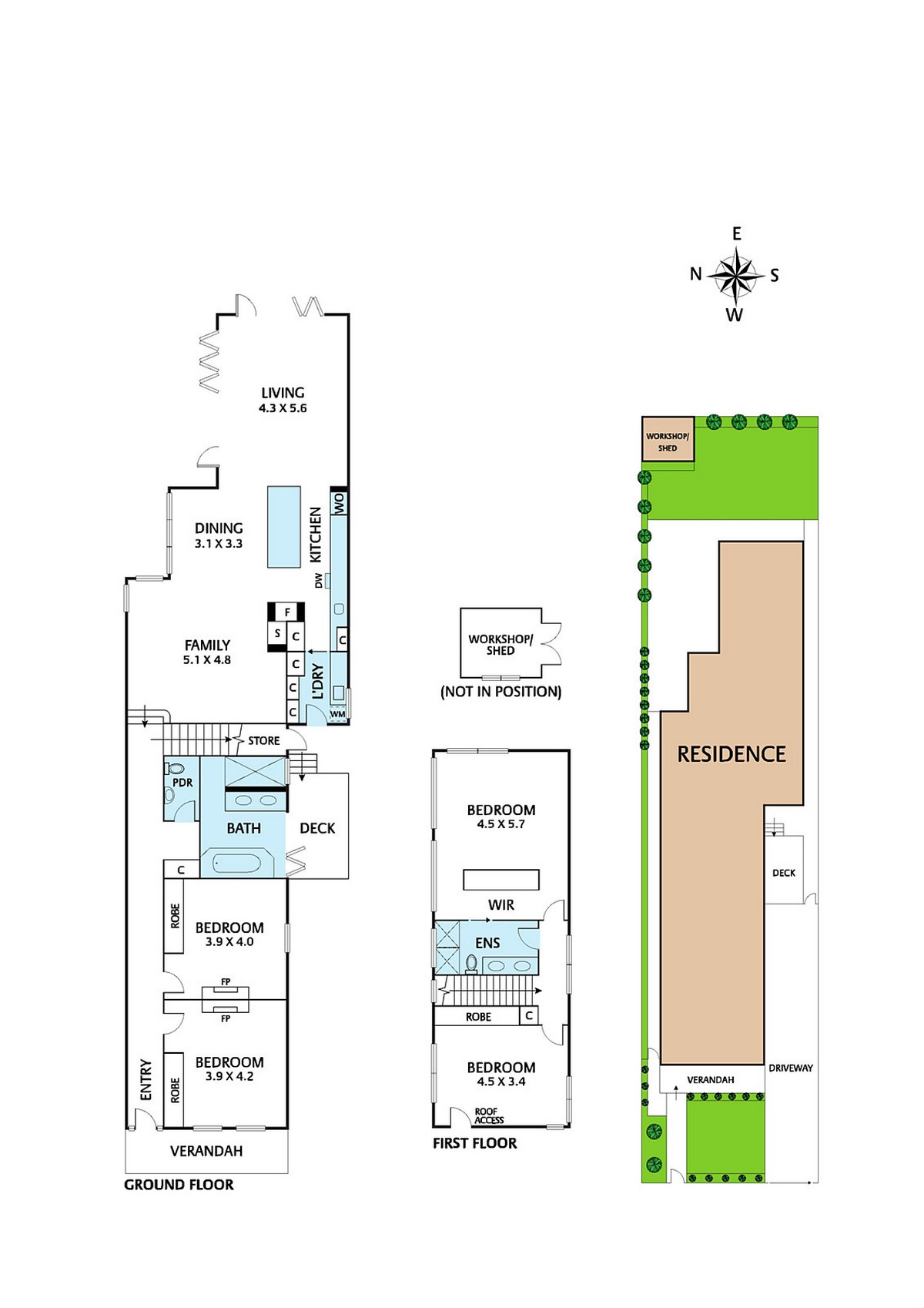 https://images.listonce.com.au/listings/89-rathmines-street-fairfield-vic-3078/426/01969426_floorplan_01.gif?ybbNsrKGvDY