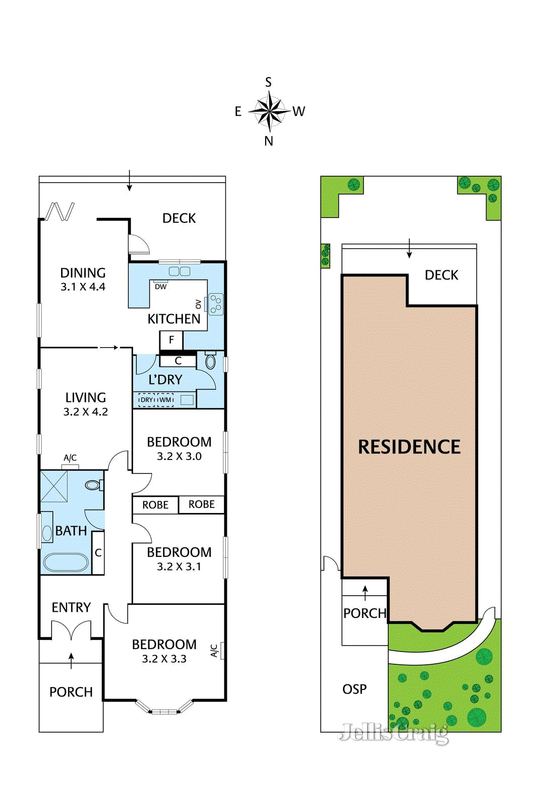 https://images.listonce.com.au/listings/89-rennie-street-thornbury-vic-3071/142/01629142_floorplan_01.gif?QJ5JsxvkEyw