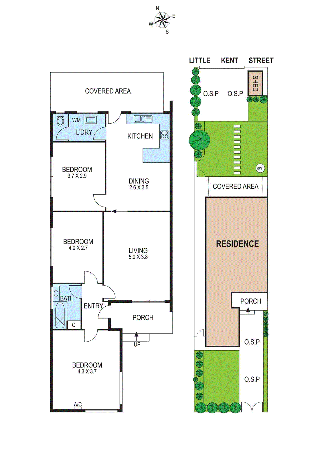 https://images.listonce.com.au/listings/89-somerset-street-richmond-vic-3121/834/01542834_floorplan_01.gif?FozpGNQoamg